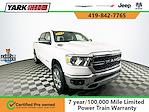 2022 Ram 1500 Crew Cab 4x4 Pickup for sale #D250489A - photo 1