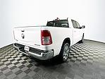 2022 Ram 1500 Crew Cab 4x4 Pickup for sale #D250489A - photo 2