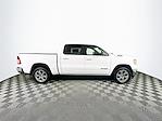 2022 Ram 1500 Crew Cab 4x4 Pickup for sale #D250489A - photo 11