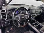 2022 Ram 1500 Crew Cab 4x4 Pickup for sale #D250489A - photo 14