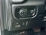 2022 Ram 1500 Crew Cab 4x4 Pickup for sale #D250489A - photo 15