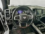 2022 Ram 1500 Crew Cab 4x4 Pickup for sale #D250489A - photo 16