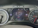 2022 Ram 1500 Crew Cab 4x4 Pickup for sale #D250489A - photo 17