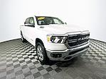 2022 Ram 1500 Crew Cab 4x4 Pickup for sale #D250489A - photo 3