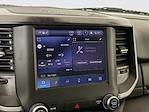 2022 Ram 1500 Crew Cab 4x4 Pickup for sale #D250489A - photo 20