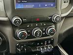 2022 Ram 1500 Crew Cab 4x4 Pickup for sale #D250489A - photo 21