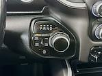 2022 Ram 1500 Crew Cab 4x4 Pickup for sale #D250489A - photo 22