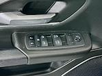 2022 Ram 1500 Crew Cab 4x4 Pickup for sale #D250489A - photo 23