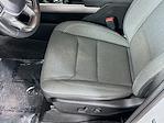 2022 Ram 1500 Crew Cab 4x4 Pickup for sale #D250489A - photo 26