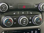 2022 Ram 1500 Crew Cab 4x4 Pickup for sale #D250489A - photo 27