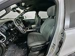 2022 Ram 1500 Crew Cab 4x4 Pickup for sale #D250489A - photo 28