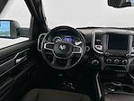 2022 Ram 1500 Crew Cab 4x4 Pickup for sale #D250489A - photo 29
