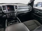 2022 Ram 1500 Crew Cab 4x4 Pickup for sale #D250489A - photo 30
