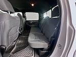 2022 Ram 1500 Crew Cab 4x4 Pickup for sale #D250489A - photo 31