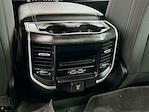 2022 Ram 1500 Crew Cab 4x4 Pickup for sale #D250489A - photo 32