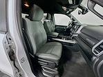 2022 Ram 1500 Crew Cab 4x4 Pickup for sale #D250489A - photo 35