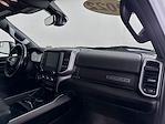 2022 Ram 1500 Crew Cab 4x4 Pickup for sale #D250489A - photo 36