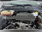 2022 Ram 1500 Crew Cab 4x4 Pickup for sale #D250489A - photo 37