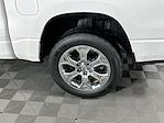 2022 Ram 1500 Crew Cab 4x4 Pickup for sale #D250489A - photo 38
