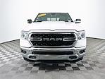 2022 Ram 1500 Crew Cab 4x4 Pickup for sale #D250489A - photo 5