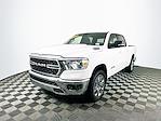 2022 Ram 1500 Crew Cab 4x4 Pickup for sale #D250489A - photo 6
