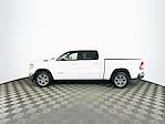 2022 Ram 1500 Crew Cab 4x4 Pickup for sale #D250489A - photo 7