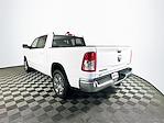 2022 Ram 1500 Crew Cab 4x4 Pickup for sale #D250489A - photo 8
