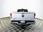 2022 Ram 1500 Crew Cab 4x4 Pickup for sale #D250489A - photo 10