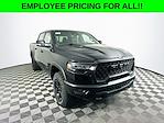 2025 Ram 1500 Crew Cab 4x4 Pickup for sale #D250493 - photo 1
