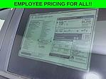 2025 Ram 1500 Crew Cab 4x4 Pickup for sale #D250493 - photo 10