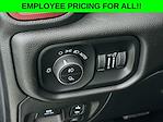 2025 Ram 1500 Crew Cab 4x4 Pickup for sale #D250493 - photo 12