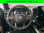 2025 Ram 1500 Crew Cab 4x4 Pickup for sale #D250493 - photo 13