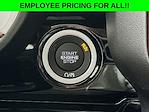 2025 Ram 1500 Crew Cab 4x4 Pickup for sale #D250493 - photo 17