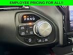 2025 Ram 1500 Crew Cab 4x4 Pickup for sale #D250493 - photo 20