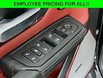 2025 Ram 1500 Crew Cab 4x4 Pickup for sale #D250493 - photo 21