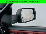 2025 Ram 1500 Crew Cab 4x4 Pickup for sale #D250493 - photo 22