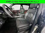 2025 Ram 1500 Crew Cab 4x4 Pickup for sale #D250493 - photo 26