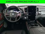 2025 Ram 1500 Crew Cab 4x4 Pickup for sale #D250493 - photo 28