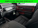 2025 Ram 1500 Crew Cab 4x4 Pickup for sale #D250493 - photo 29