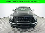 2025 Ram 1500 Crew Cab 4x4 Pickup for sale #D250493 - photo 5