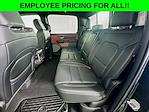 2025 Ram 1500 Crew Cab 4x4 Pickup for sale #D250493 - photo 30