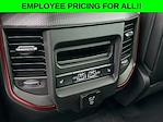 2025 Ram 1500 Crew Cab 4x4 Pickup for sale #D250493 - photo 31