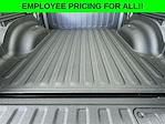 2025 Ram 1500 Crew Cab 4x4 Pickup for sale #D250493 - photo 32