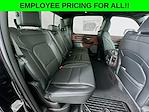 2025 Ram 1500 Crew Cab 4x4 Pickup for sale #D250493 - photo 33