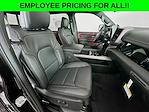 2025 Ram 1500 Crew Cab 4x4 Pickup for sale #D250493 - photo 34