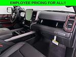 2025 Ram 1500 Crew Cab 4x4 Pickup for sale #D250493 - photo 35