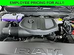 2025 Ram 1500 Crew Cab 4x4 Pickup for sale #D250493 - photo 36
