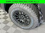2025 Ram 1500 Crew Cab 4x4 Pickup for sale #D250493 - photo 37