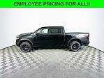 2025 Ram 1500 Crew Cab 4x4 Pickup for sale #D250493 - photo 7