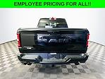 2025 Ram 1500 Crew Cab 4x4 Pickup for sale #D250493 - photo 9